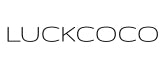 luckcoco