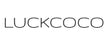 luckcoco